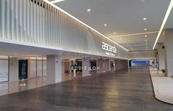 Jalan Arena 1, 53200, Kuala Lumpur, Setapak, Kuala Lumpur 53200