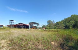 Tronoh, Perak 31750