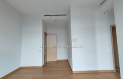 Jalan SS 24/11, Taman Megah, Petaling Jaya, Selangor 47301