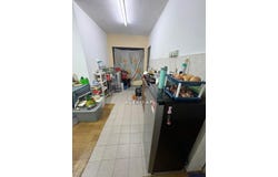 Damansara Damai, 47830, Selangor, Damansara Damai, Selangor 47830