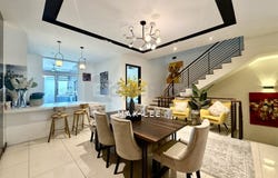 Cheras, Kuala Lumpur 56000