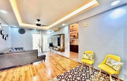 Jalan Tasik Permaisuri 3, Bandar Sri Permaisuri, Cheras, Kuala Lumpur 56000