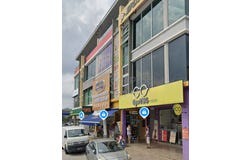 Kepong, Kuala Lumpur, Kepong, Kuala Lumpur 52100