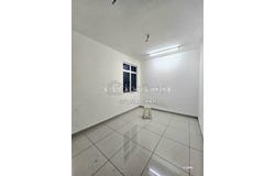 Jalan Permas 2, Bandar Baru Permas Jaya, Masai, Johor 81750