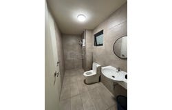 Jalan Segambut, 51200, Kuala Lumpur, Segambut, Kuala Lumpur 51200