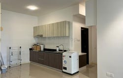 59, Jln Molek 3/20, Taman Molek, 81100, Johor, Johor Bahru, Johor 81100