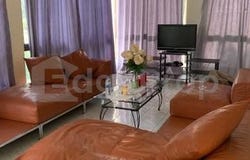 Jalan Bukit Ceylon, 50200, Kuala Lumpur, Bukit Bintang, Kuala Lumpur 50200