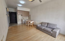 Persiaran Subang Permai, Subang Jaya, 47500, Selangor, USJ, Selangor 47500