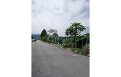Taman Ukay Perdana, Ampang, Selangor 68000
