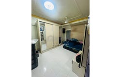 Senai, Johor 81400
