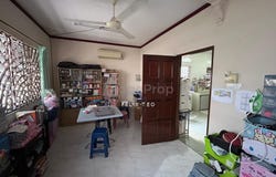 80050, Johor, Johor Bahru, Johor