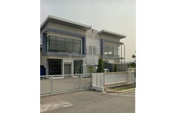 Jalan 16, Kampung Batu Belah, 41400 Klang, Selangor, Klang, Selangor 41400