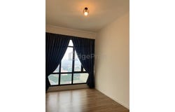 Jalan Persiaran Jalil 3, Bukit Jalil, Kuala Lumpur 57000