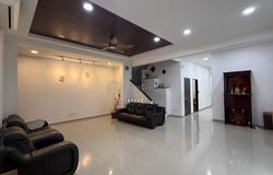 Kajang, Kajang, Selangor 43000