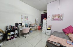 Jalan Damai Perdana, Cheras, Kuala Lumpur 56000