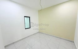 Jalan bakawali , Johor Bahru, Johor 81100