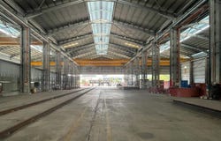 Senawang, Negeri Sembilan 70450