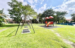 Semenyih, Selangor 43500
