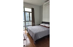 Jalan Law Yew Swee, 50250, Kuala Lumpur, KLCC, Kuala Lumpur 50250