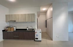 59, Jln Molek 3/20, Taman Molek, 81100, Johor, Johor Bahru, Johor 81100