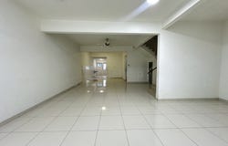 Jalan Rakan Cheras, Taman Rakan, Kajang, Selangor 43000