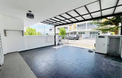 9 Jalan P6/2, Bandar Teknologi Kajang, Semenyih, Selangor 43000
