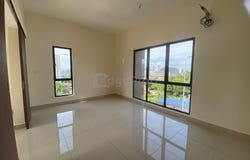 Kuala Lumpur, Ampang Jaya, Kuala Lumpur 68000