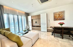 Jalan Damai Off Jalan Ampang, 55000, Kuala Lumpur, Ampang, Kuala Lumpur 55000