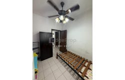 Jalan Putramas 1, Dutamas, Kuala Lumpur 50000