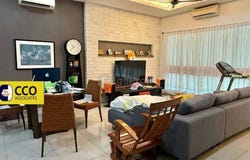 Kinta, Perak 31650
