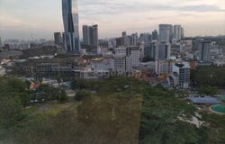 Persiaran Raja Chulan, Bukit Bintang, 50200, Kuala Lumpur, Bukit Bintang, Kuala Lumpur 50670