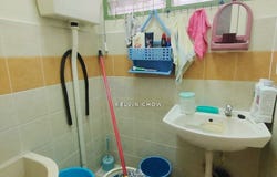 Taman Menglembu Impiana Adril 30200 Menglembu Perak, Menglembu, Perak 30200
