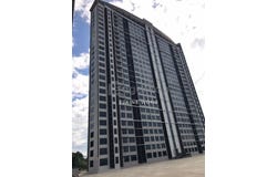 UNIT 1-5-12, JALAN TUN FUAD STEPHENS, CITY PADS TOWER A @ JQ CENTRAL, Pantai Barat Selatan, Sabah