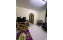 Jalan Hang Tuah 23, Skudai, Johor