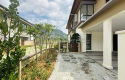 Rawang, Selangor 48200