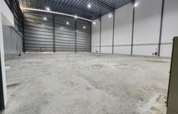 Jalan Kpb, Balakong, Selangor 43300