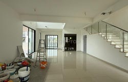 Kajang, Kajang, Selangor 43000