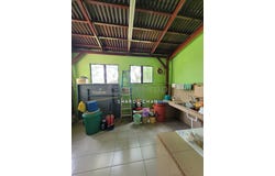 Jalan 18/155b, Taman Esplanade, Bukit Jalil, Kuala Lumpur 46050