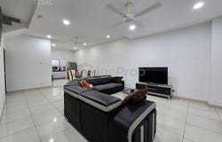 Jalan Kerongsang, Klang, Selangor 41200