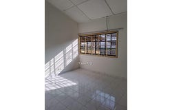 Jalan Jati Emas, Kajang, Selangor 43000