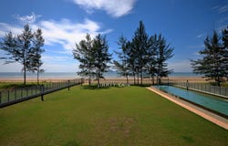 Kuching, Sarawak 93050
