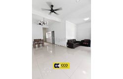 41, Jalan Meru Idaman 3, Ipoh, Perak 31400