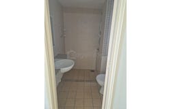 Jalan 58/26, 53300, Kuala Lumpur, Wangsa Maju, Kuala Lumpur 53300