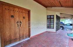 Jalan Cecawi 6, Kota Damansara, Selangor 47810