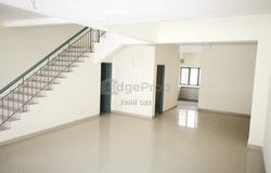 Jalan Perindustrian Puchong, Bandar Metro, 47160 Puchong, Selangor, Puchong, Selangor 47160
