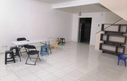 Jalan Seri Sungai Long, Bandar Sungai Long, Selangor 43200