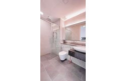 Off Jalan Maarof, Bangsar, 59100, Kuala Lumpur, Bangsar, Kuala Lumpur 59100
