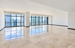 Jalan Sultan Ismail, KLCC, Kuala Lumpur 50250