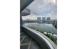 Jalan 1/2b, Selayang, Selangor 68100