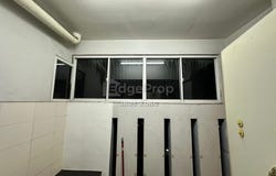 Jalan Api-Api 1, 52000, Kuala Lumpur, Kepong, Kuala Lumpur 52100